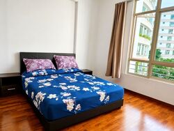 Northvale (D23), Apartment #570160611